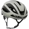 Image de Kask Casque Elemento Wg11 S