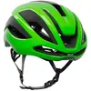 Image de Kask Casque Elemento Wg11 M