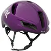 Image de Kask Casque Utopia Y Wg11 L