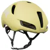 Image de Kask Casque Utopia Y Wg11 M