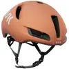 Image de Kask Casque Utopia Y Wg11 M
