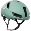 Image de Kask Casque Utopia Y Wg11 M