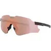 Image de Koo Lunettes De Soleil Nebula Rose Gold Mirror/CAT2