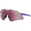 Image de Koo Lunettes De Soleil Nebula Super Pink Mirror/CAT2