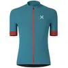 Image de Montura Maillot à Manches Courtes Terra M