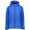 Image de Cmp Veste Snaps Hood 39w1924