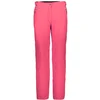 Image de Cmp Pantalon Ski Stretch 3w18596n