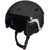 Image de Cmp Casque 30b4674