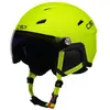 Image de Cmp Casque 30b4674 S