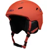 Image de Cmp Casque 30b4694