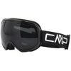 Image de Cmp Masque De Ski Joopiter Junior 30b4974 Xs