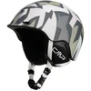 Image de Cmp Casque 30b4954