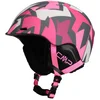 Image de Cmp Casque 30b4954