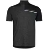 Image de Cmp Maillot à Manches Courtes H-bike 31c7997 2XL