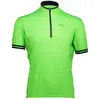Image de Cmp Maillot à Manches Courtes 30c7347 2XL