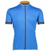 Image de Cmp Maillot à Manches Courtes Bike T-shirt 31c7957 S
