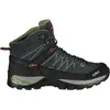 Image de CMP Campagnolo, Hommes, Chaussures de randonnée, Rigel WP (41), Gris