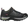 Image de CMP Campagnolo, Hommes, Chaussures de randonnée, Rigel WP (41), Gris