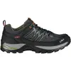 Image de CMP Campagnolo, Hommes, Chaussures de randonnée, Rigel WP (43), Gris