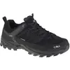 Image de CMP Campagnolo, Hommes, Chaussures de randonnée, Rigel WP (40), Noir