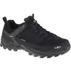Image de CMP Campagnolo, Hommes, Chaussures de randonnée, Rigel WP (44), Noir