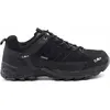 Image de CMP Campagnolo, Hommes, Chaussures de randonnée, Rigel WP (45), Noir
