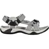 Image de CMP Campagnolo, Femmes, Sandales, Hamal, Gris, (38)