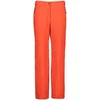 Image de Cmp Pantalon Ski Stretch 3w18596n
