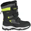 Image de Cmp Bottes De Neige Hexis Wp 30q4634 EU 34