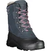 Image de Cmp Bottes De Neige 38q4556 Kinos Wp 2.0