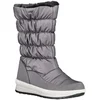 Image de Cmp Bottes De Neige 39q4996 Holse Snow Wp