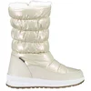 Image de Cmp Bottes De Neige 39q4996 Holse Snow Wp