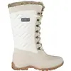 Image de CMP Campagnolo, Femmes, Bottes, Nietos, Beige, (38)