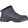 Image de Cmp Bottes De Neige Annuuk 31q4957