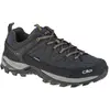 Image de CMP Campagnolo, Hommes, Chaussures de randonnée, Rigel WP (42), Gris