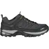 Image de CMP Campagnolo, Hommes, Chaussures de randonnée, Rigel WP (43), Gris