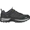 Image de CMP Campagnolo, Hommes, Chaussures de randonnée, Rigel WP (44), Gris