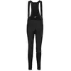 Image de Cmp Collants De Cyclisme Bike Salopette 31t2506 L