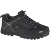 Image de CMP Campagnolo, Hommes, Chaussures de randonnée, Moon Low 31Q4787-U901 - 40 (40), Noir
