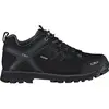 Image de CMP Campagnolo, Hommes, Chaussures de randonnée, Moon (43), Noir