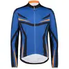 Image de Cmp Veste 31l1497p 2XL