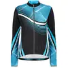 Image de Cmp Veste 31l2166p M