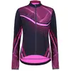 Image de Cmp Veste 31l2166p 2XL