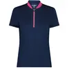 Image de Cmp Maillot à Manches Courtes 30c7336 XL