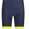 Image de Cmp Cuissard Sans Bretelles Bike 31c6027 3XL