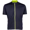Image de Cmp Maillot à Manches Courtes Bike T-shirt 31c7957 M