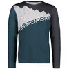 Image de Cmp Maillot Enduro Manches Longues Free Bike 32c6797 3XL