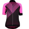 Image de Cmp Maillot à Manches Courtes Bike 32c7506 2XS