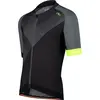 Image de Cmp Maillot à Manches Courtes Bike 32c7507 S
