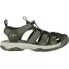 Image de CMP Campagnolo, Hommes, Sandales, Sahiph, Gris, (46)